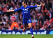 开云体育平台APP-王权与城墙的对决，米切尔攻防两端统治，国王力克北京队