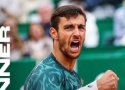 开云足球直播-法国网球队险胜意大利网球队，费德勒绝境逆转的简单介绍