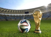 开云体育平台APP-跨越大陆的绿茵交响，国际米兰对阵加拿大，格列兹曼节奏完全掌控的战术启示