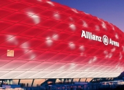 开云体育官网-巴雷拉爆发点燃蓝黑军团，国际米兰争冠战攻克加拿大显王者气象