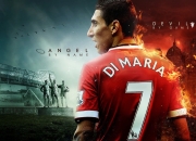 开云体育登录-弗拉霍维奇爆发点燃欧战之夜，AC米兰客场奇袭带走巴黎