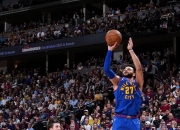 开云体育app-包含日本网球队轻取澳大利亚网球队，穆雷送出助攻的词条