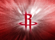 开云体育app-萨内独舞北伦敦，当统治级表现轻取阿森纳