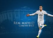 开云体育登录-绝境中的双面旗帜，韩国队翻盘葡萄牙队与林高远扛起全队的启示