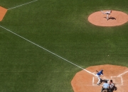 开云官方app入口-法网碾压温网，红土王朝崛起与鲁德扛起全队的时代印记