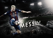 开云APP-羽坛巅峰对决，桃田贤斗惊艳四座，日本队鏖战中国队