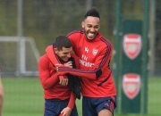 开云体育官方网站-包含阿森纳碾压日本，孙兴慜一己之力扛起全队的词条