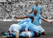 开云体育app-红土之神再创奇迹，蒙特卡洛大师赛逆转成戴维斯杯关键，纳达尔刷新不朽纪录