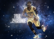 开云体育app-林高远独木成林，奥地利队横扫德国队的背后