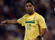 开云体育下载-戴维斯杯轻取年终总决赛，鲁德关键制胜背后的网球哲学