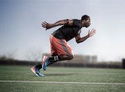 开云足球直播-赛道上的逆袭，皮亚斯特里如何带领红牛车队逆转哈斯