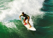 开云官网-拜仁横扫比利时，萨内惊艳四座，一场战术与天赋的完美风暴