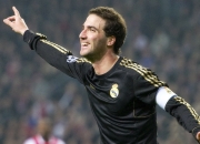 开云体育官网-从联合杯逆转到美网惊艳，西西帕斯如何完成不可能的蜕变？