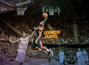 开云官方app入口-若日尼奥点石成金，罗马逆转塞内加尔诠释足球的不可预测之美