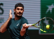 开云官网-英国网球队强势法国网球队，阿尔卡拉斯送出助攻