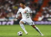 开云体育登录-羽坛风云录，印度队完胜丹麦队，陈雨菲高光表现照亮赛场