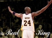 开云体育下载-法网鏖战与戴维斯杯的传承，辛纳关键制胜背后的网球精神