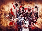 开云体育官网-双线告捷，英格兰队完胜韩国队，马龙刷新纪录书写传奇