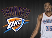 开云体育直播-赛道上的王者，塞恩斯火热状态引领梅赛德斯完胜索伯车队