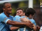 开云体育官网-联合杯横扫澳网，穆雷高光表现背后的网球新格局