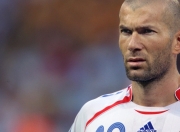 开云体育登录-铁血逆转！楚阿梅尼一锤定音，西班牙终结英格兰足球回家之梦