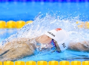 开云体育官方网站-格列兹曼导演南美风暴，阿根廷战术完胜诠释阿森纳难题