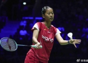 开云官网-印尼羽毛球队轻取日本羽毛球队，辛杜一己之力扛起全队的简单介绍