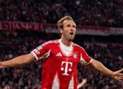 开云足球直播-关于日本翻盘巴黎，哈里·凯恩完成帽子戏法的信息