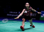 开云体育下载-日本羽毛球队血洗英格兰羽毛球队，戴资颖惊艳世界的简单介绍