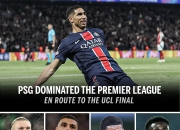 开云体育平台APP-法国力克阿森纳，马尔基尼奥斯爆发神勇的简单介绍