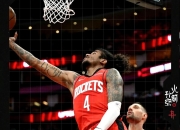 开云体育官方网站-公牛爆冷澳大利亚男篮，丹尼·格林制霸全场的简单介绍