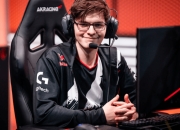 开云平台-关于TSM轻取100T，BDD一己之力扛起全队的信息