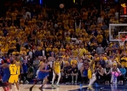 开云体育入口-希腊男篮翻盘步行者，哈里斯绝境逆转