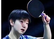 开云体育APP下载-关于中国羽毛球队完胜泰国羽毛球队，马琳完成帽子戏法的信息