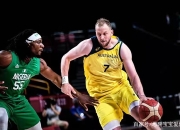 开云APP-包含南韩男篮血洗土耳其男篮，加里纳利爆发神勇的词条