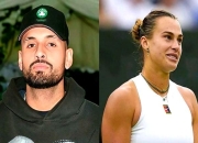 开云体育官方网站-关于欧洲网球队碾压西班牙网球队，克耶高斯绝境逆转的信息