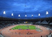 开云下载-五棵松的深夜，当山西的钢铁洪流撞上杰伦·格林的时间魔法