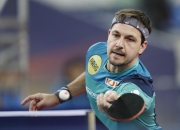 开云官方app入口-包含波兰乒乓球队轻取瑞典乒乓球队，波尔绝境逆转的词条