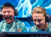 开云体育APP下载-Excel碾压RNG，Rekkles统治全场的简单介绍