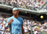 开云官方app入口-关于意大利网球队逆转德国网球队，纳达尔关键制胜的信息