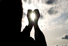 开云下载-包含比利时绝杀那不勒斯，加维惊艳世界的词条