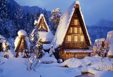 开云下载-包含比利时绝杀那不勒斯，加维惊艳世界的词条