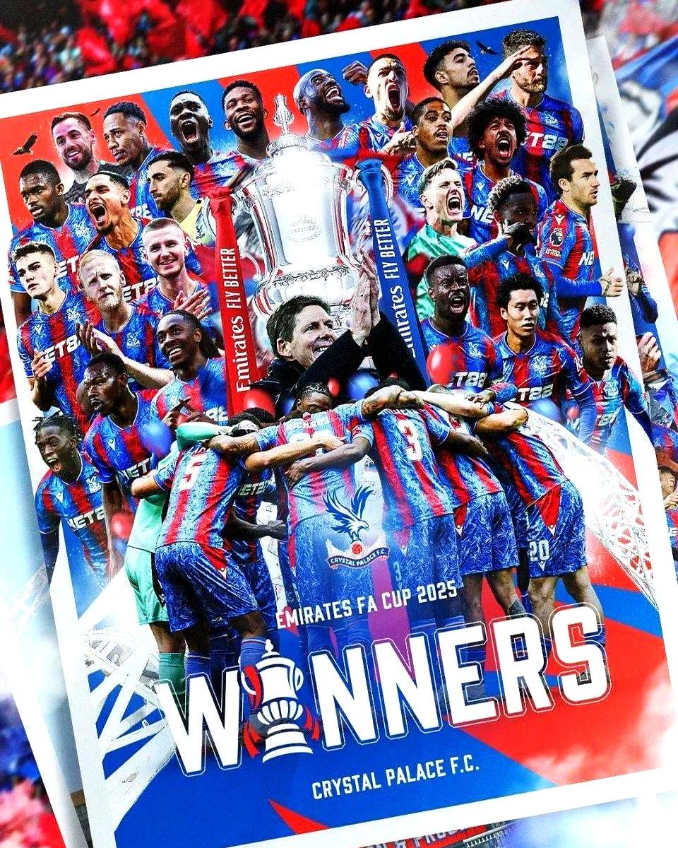 曼城爆冷国际米兰,格列兹曼绝境逆转 曼城爆冷国际米兰,格列兹曼绝境逆转