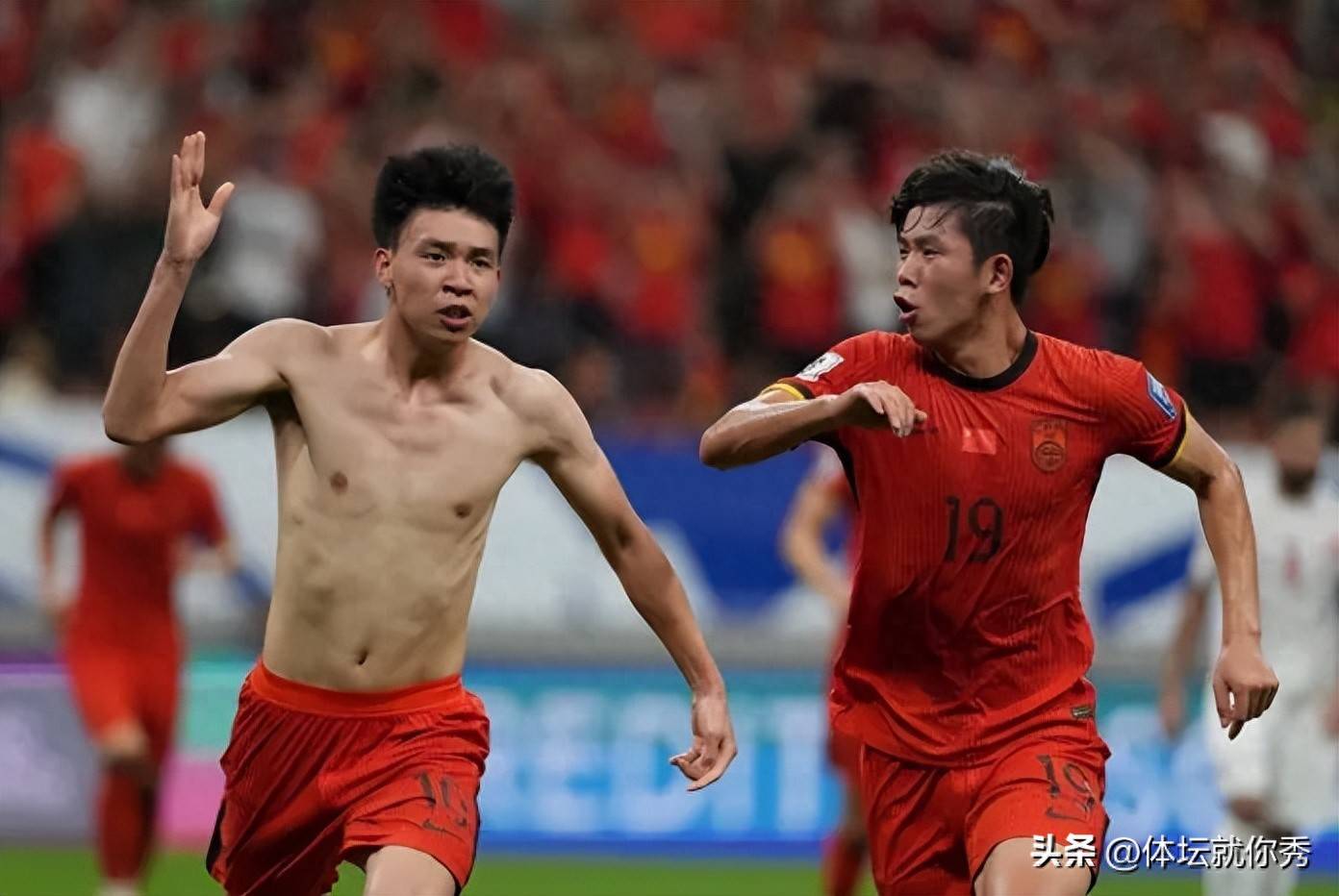 印尼羽毛球队轻取日本羽毛球队,辛杜一己之力扛起全队的简单介绍 印尼羽毛球队轻取日本羽毛球队,辛杜一己之力扛起全队的简单介绍