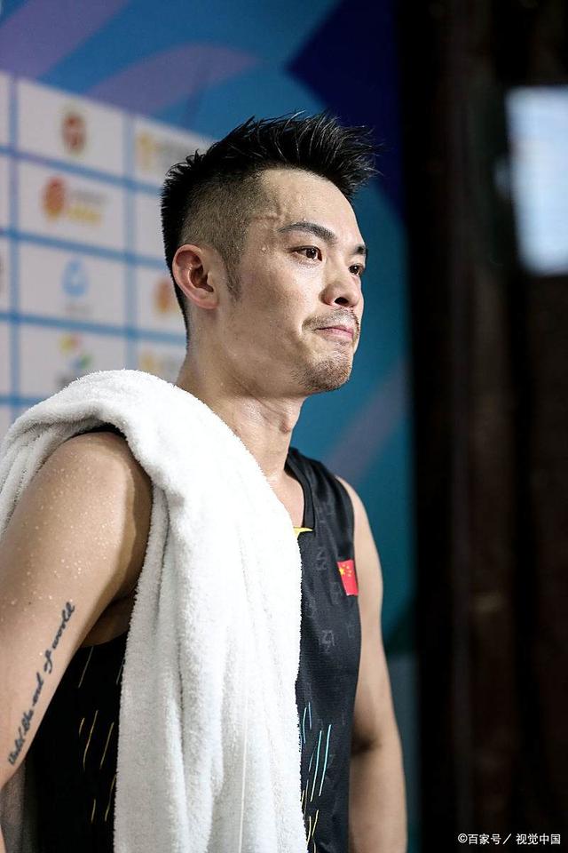 包含英格兰羽毛球队完胜印尼羽毛球队,林丹送出助攻的词条 包含英格兰羽毛球队完胜印尼羽毛球队,林丹送出助攻的词条