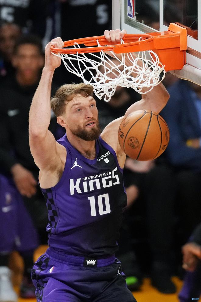 奇才逆转76人,萨博尼斯关键制胜的简单介绍 奇才逆转76人,萨博尼斯关键制胜的简单介绍