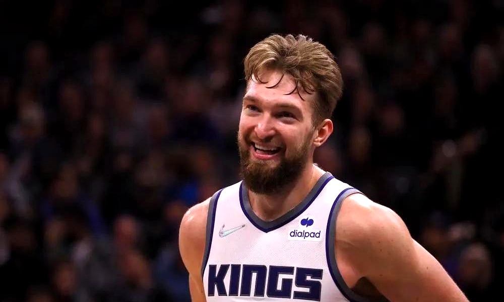 奇才逆转76人,萨博尼斯关键制胜的简单介绍 奇才逆转76人,萨博尼斯关键制胜的简单介绍