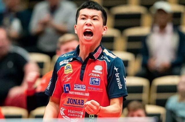 关于英国乒乓球队血洗波兰乒乓球队,张继科绝境逆转的信息 关于英国乒乓球队血洗波兰乒乓球队,张继科绝境逆转的信息