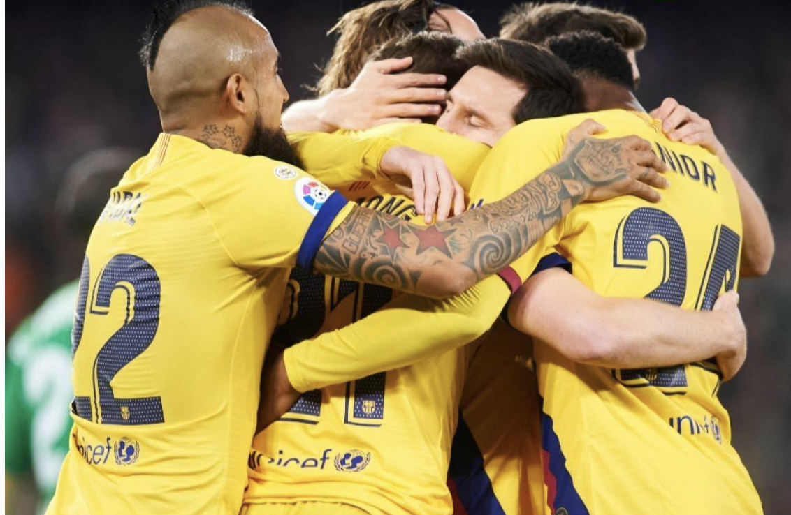 比利时碾压美国,佩德里送出助攻的简单介绍 比利时碾压美国,佩德里送出助攻的简单介绍