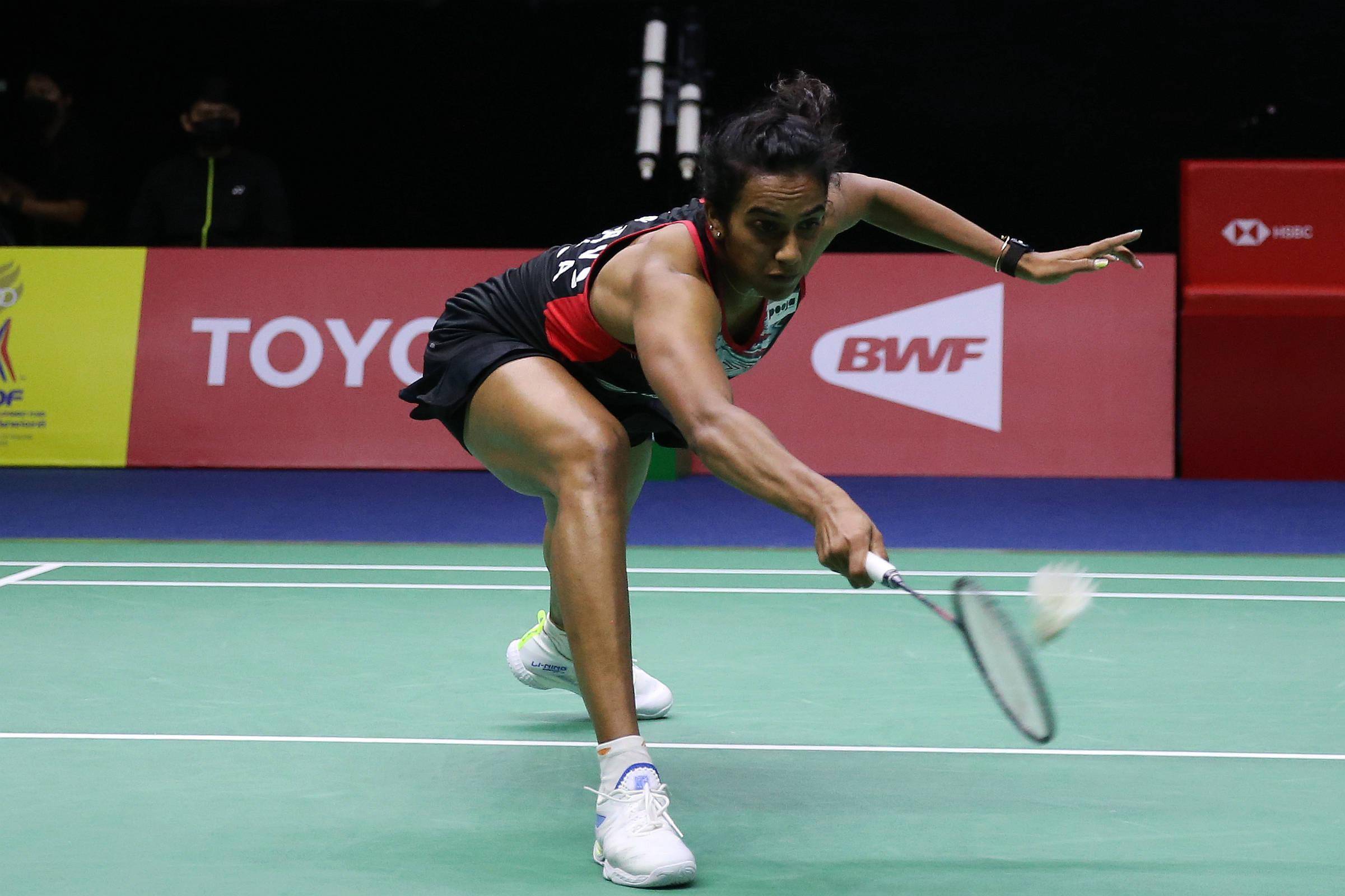 日本羽毛球队血洗泰国羽毛球队,辛杜高光表现的简单介绍 日本羽毛球队血洗泰国羽毛球队,辛杜高光表现的简单介绍